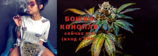 скорость Нягань