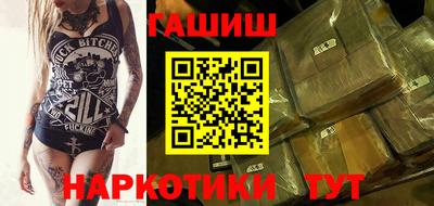 амф Апрелевка